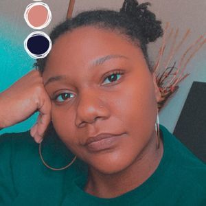 Meet your Posher, India